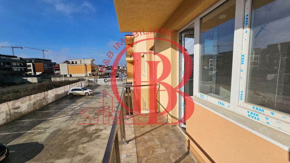 Apartament Pallady 3 camere Pret Credit Ipotecar avans 15% - Poză 15