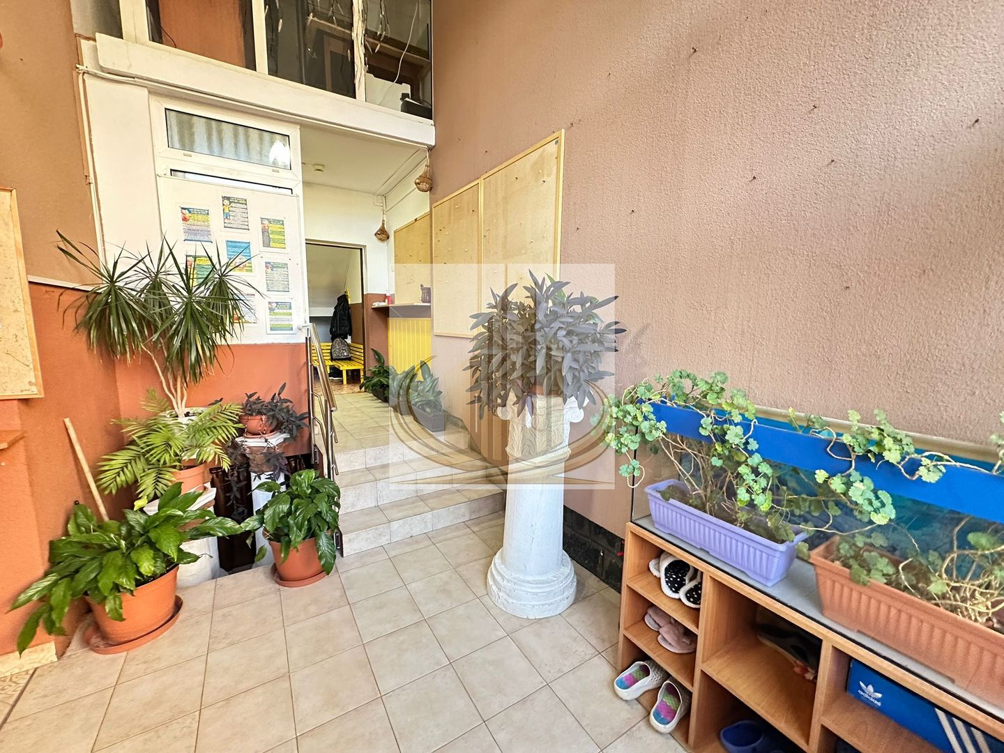 Grădiniță / After-school complet funcțional | 17 săli | Preț imbatabil - Poză 37