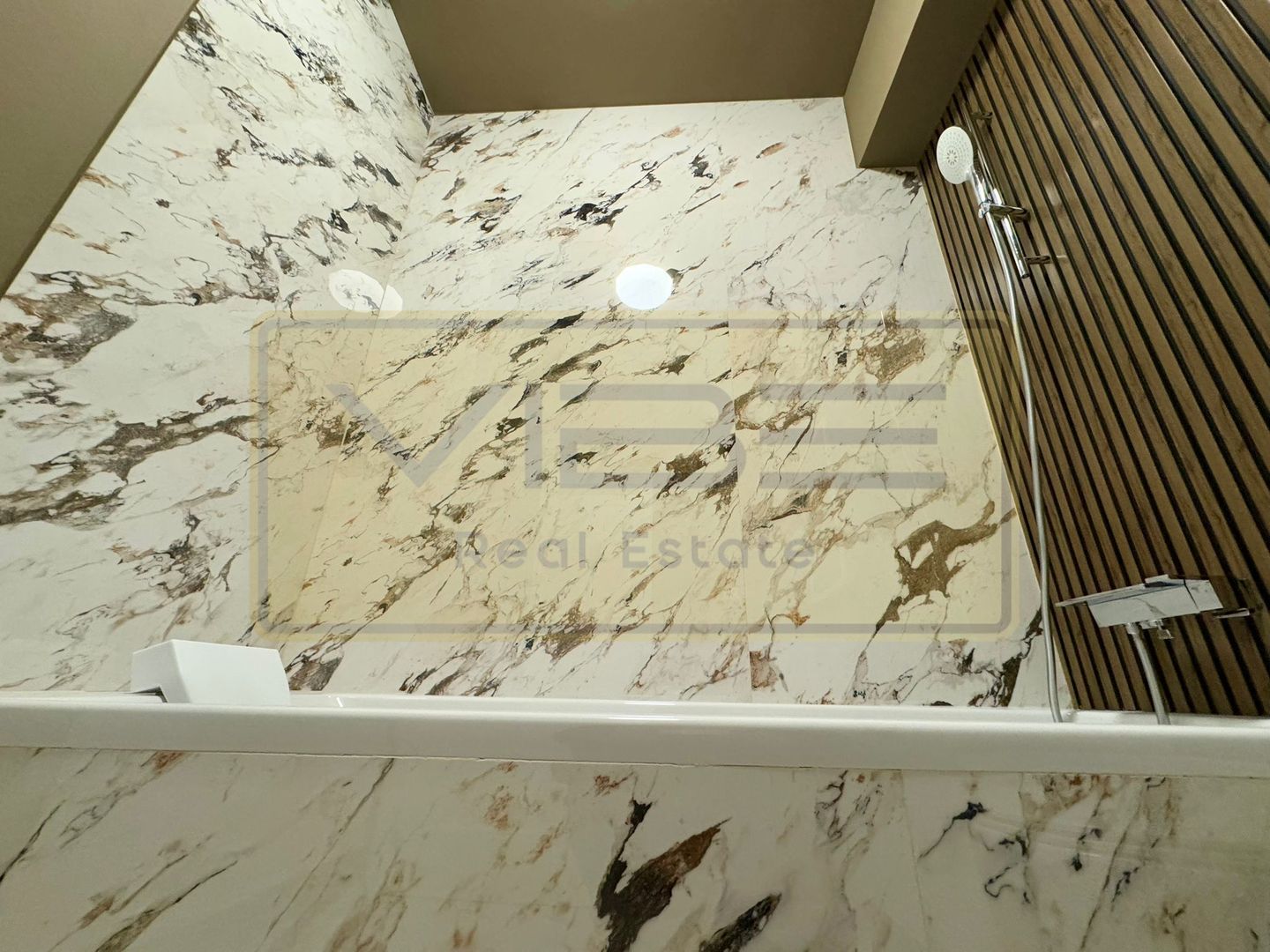 Apartament 2 camere premium cu terasa COPOU - Poză 17