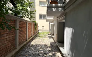 VILA PREMIUM FLOREASCA | 385MP | CURTE PROPRIE-PARCARE | IDEAL BIROURI - Poză 32