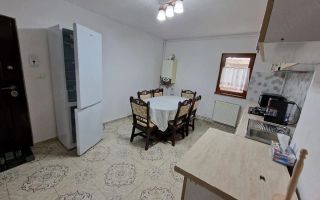 Apartament 2 camere Girocului cu centrala - Poză 3