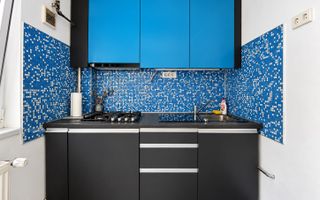 Apartament cu o camera | Complexul Studentesc - Poză 5