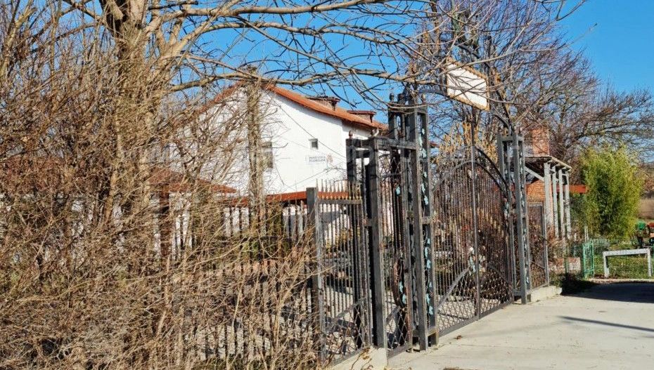 Vânzare Teren pentru Dezvoltare Turistică în Stațiunea Neptun - Poză 5