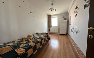 COLENTINA | Andronache | Vila 300 mp | Teren 600 mp | DE INCHIRIAT - Poză 21