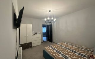 Braytim | Casă individuală P+M | 5 camere | Mobilată | Utilități complete - Poză 17