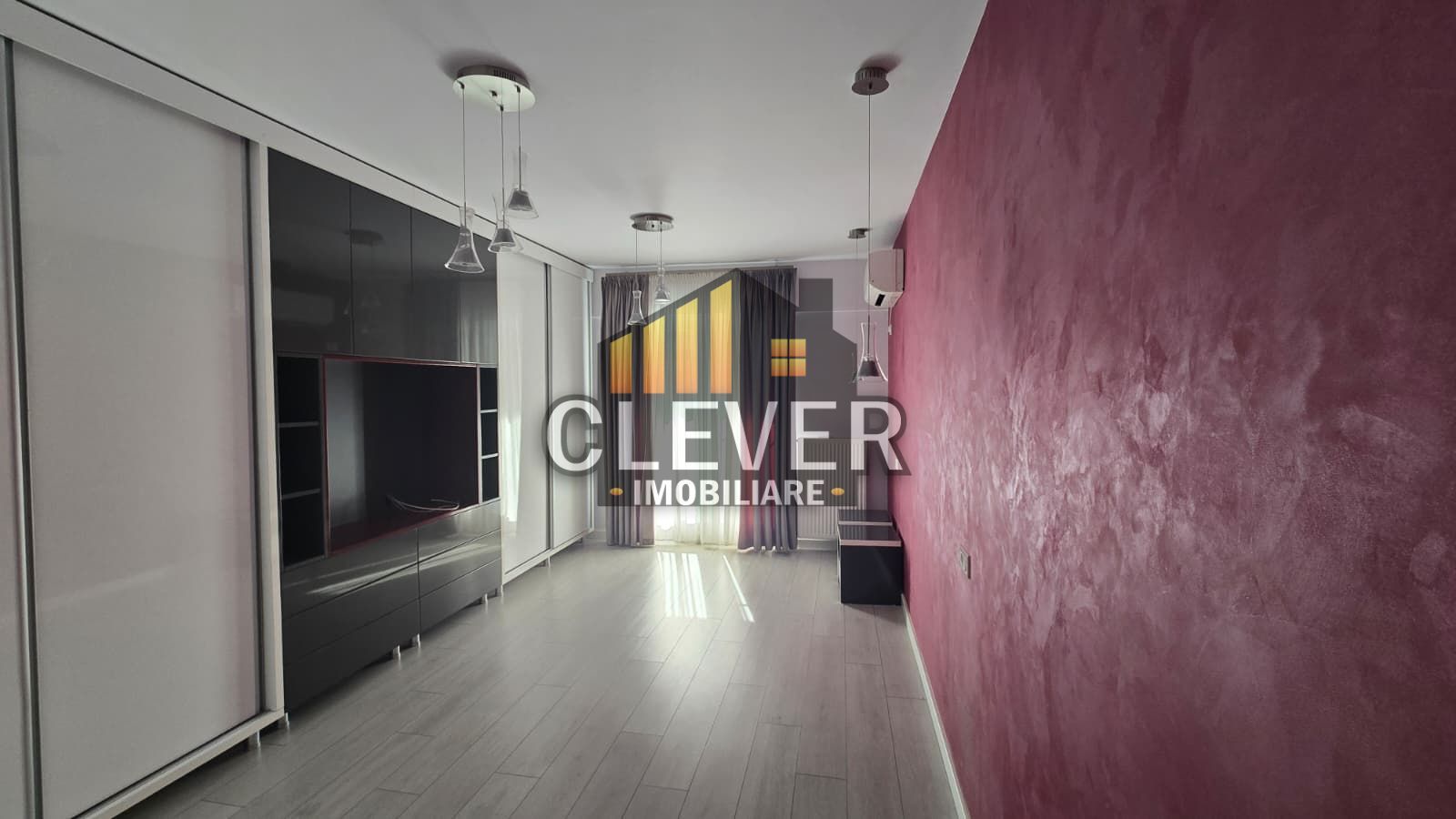 Apartament 4 camere Mobilat Utilat Lux-Theodor Pallady - Poză 16