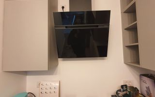 Apartament elegant 2 camere | One Mircea Eliade | Parcare inclusă - Poză 20