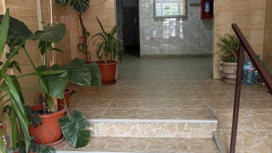 AP. 2 CAMERE- IANCULUI, BLOC REABILITAT, BUCATARIE INCHISA, MODERN - Poză 3