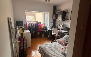 Apartament cu 4 camere decomandate in Cartierul Marasti - Poză 4