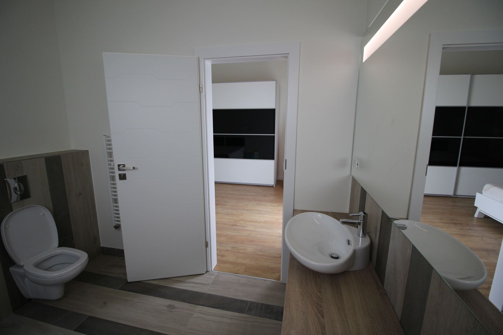 Casa de inchiriat - Poză 34