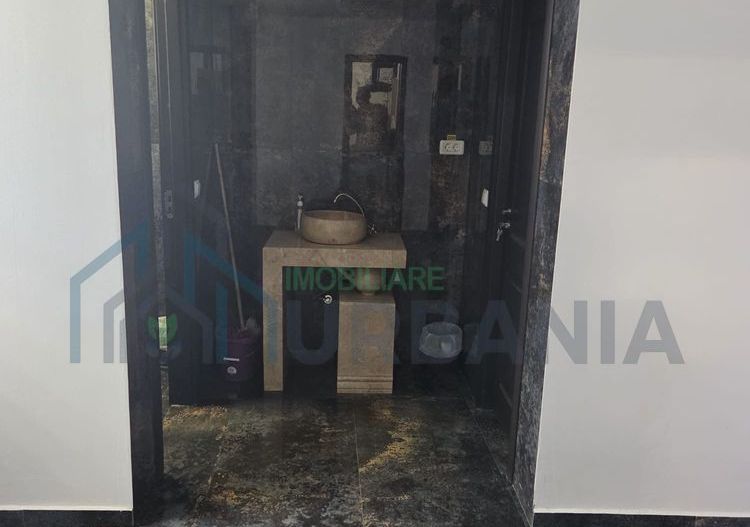 # inchiriez spatiu comercial ultracentral - Poză 7