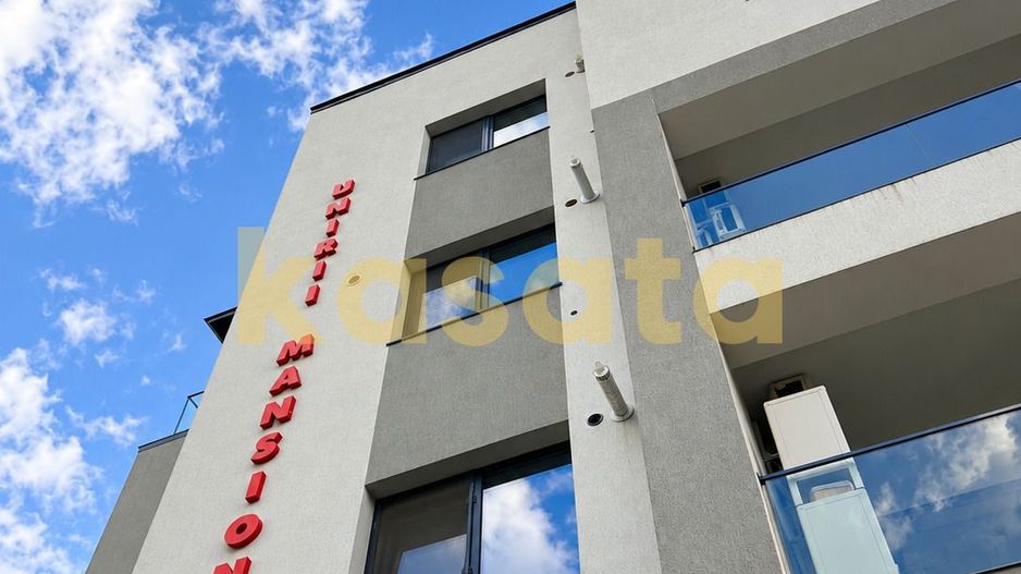 Apartament 2 camere | Unirii Mansion | Ready to move - Poză 15