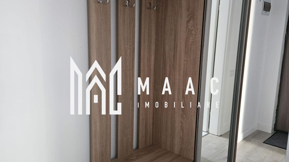 Apartament 2 camere I Decomandat I Etaj 1 I Parcare I Deventer - Poză 7