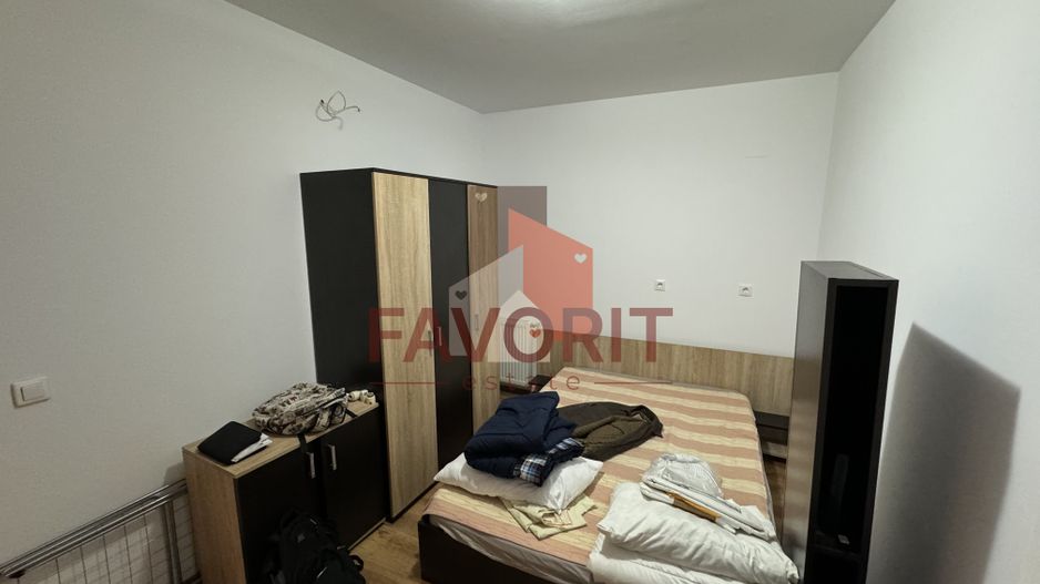 Disponibil imediat. Boxa in CF. Pozitie excelenta - Poză 8