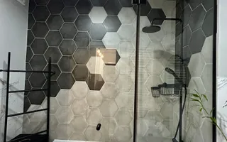 Apartament 2 camere mobilat si utilat + loc de parcare | Metalurgiei - Poză 16