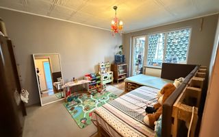 Apartament 2 camere decomandate | Zona Interservisan - Gheorgheni - Poză 2