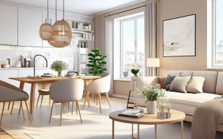Ansamblu modern Acces facil metrou Ikea Pallady titan Decomandat 2bai - Poză 2