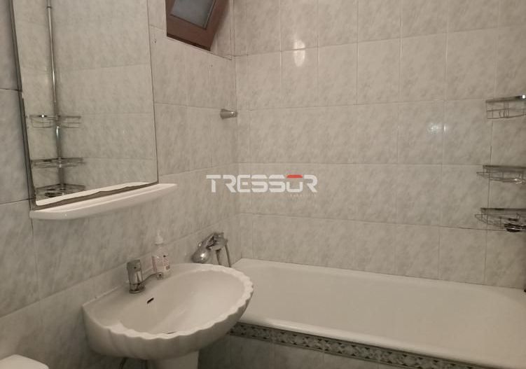 Apartament 3 camere | 54 mp | Neptun - Poză 9