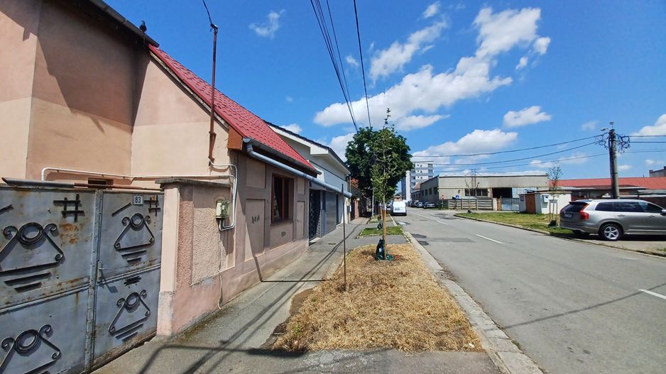 Casă, singur în curte, 500 mp, Muntele Găina. 157 000 E. Comision 0. - Poză 4