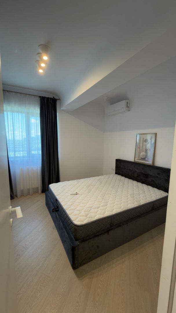 Cortina North || 3 Camere || Vedere Panoramică || Comision 0% - Poză 10
