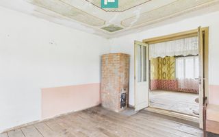 Casă cu teren de 17.681 mp, în loc. Hălmăgel, Arad - Poză 3
