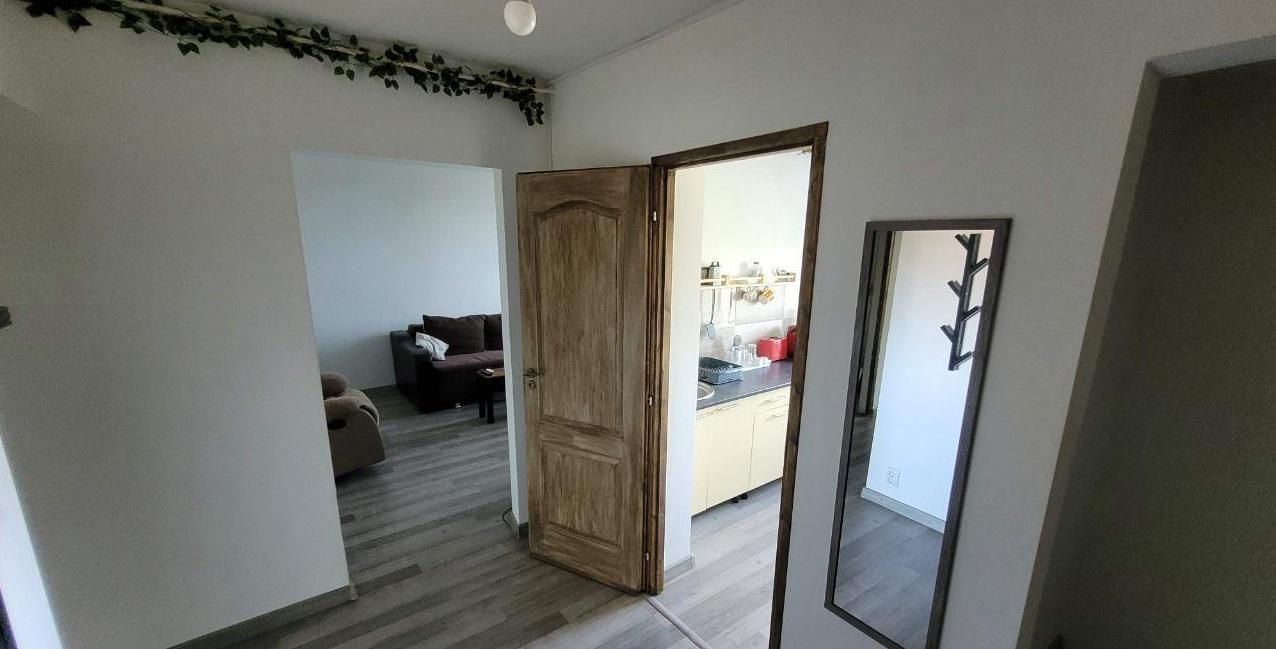 AP. 3 CAMERE BRANCOVEANU, LOC PARCARE, PET-FRIENDLY, METROU 15 MINUTE - Poză 4