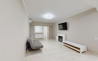 Apartament 3 camere Lacul Tei Doamna Ghica Colentina - Poză 4