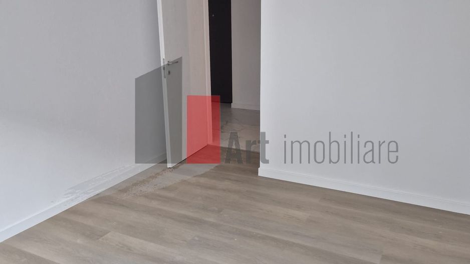 Apartament 2 camere in Cartier Solar - Poză 6