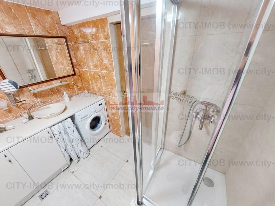 Apartament 3 Camere Primaverii inchiriere 1600 eur vanzare 550.000 eur - Poză 28