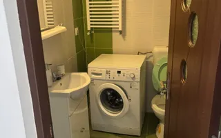 Apartament 52mp. ALMA Turnisor - Poză 13