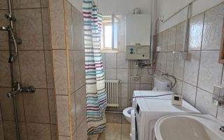 Casa Individuala | 8 camere | 6 bai | 300 mpu | Turnisor - Poză 31