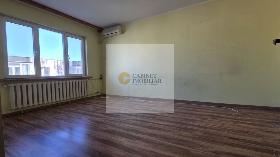 2 Camere - 52MP | Decomandat | 1981 | Lacul Morii - Poză 2
