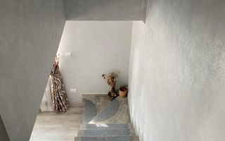 Vanzare Vila Zona Racovita Mioveni - Poză 16