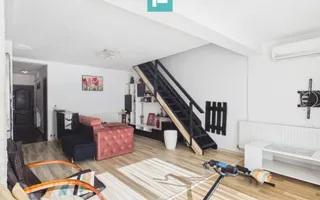 Casă modernă, 128 mp, Nojorid - Poză 13