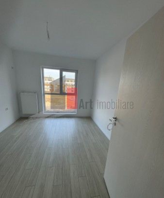 Apartament 3 camere superb Titan - Palady - Poză 4