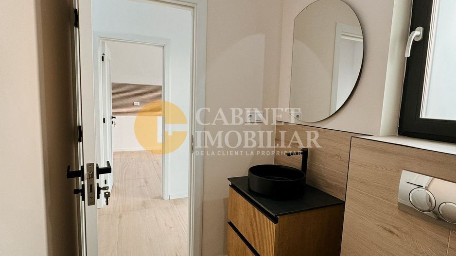 Casa individuala - Miroslava - 1km de primarie - Poză 8