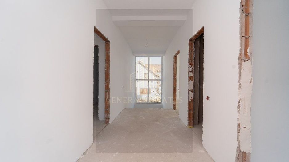 Case moderne cu etaj – Sânpetru, Brașov - Poză 17