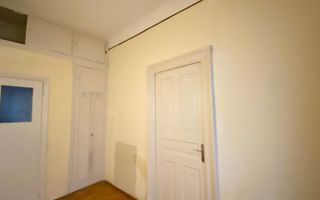 DE VANZARE CASA 4 CAMERE PIVNITA SI POD | 122MP | COTROCENI - Poză 8