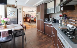 Casa individuala deosebita de vanzare, intr-o locatie de exceptie! - Poză 18