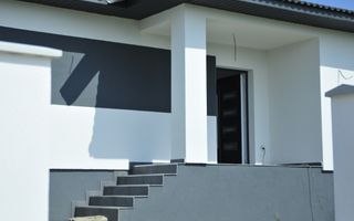 Case la cheie in Viisoara cu o panorama superba - Poză 22