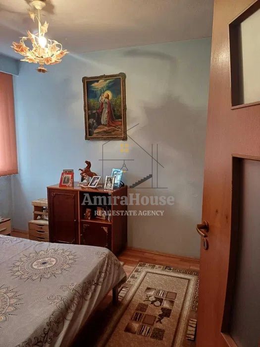 Apartament 2 camere decomnadate, 52 mp, Manastur zona str Tasnad - Poză 8