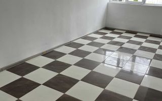 Hale industriale de închiriat în Tomesști, Iași, pentru depozitare și producție - Poză 3