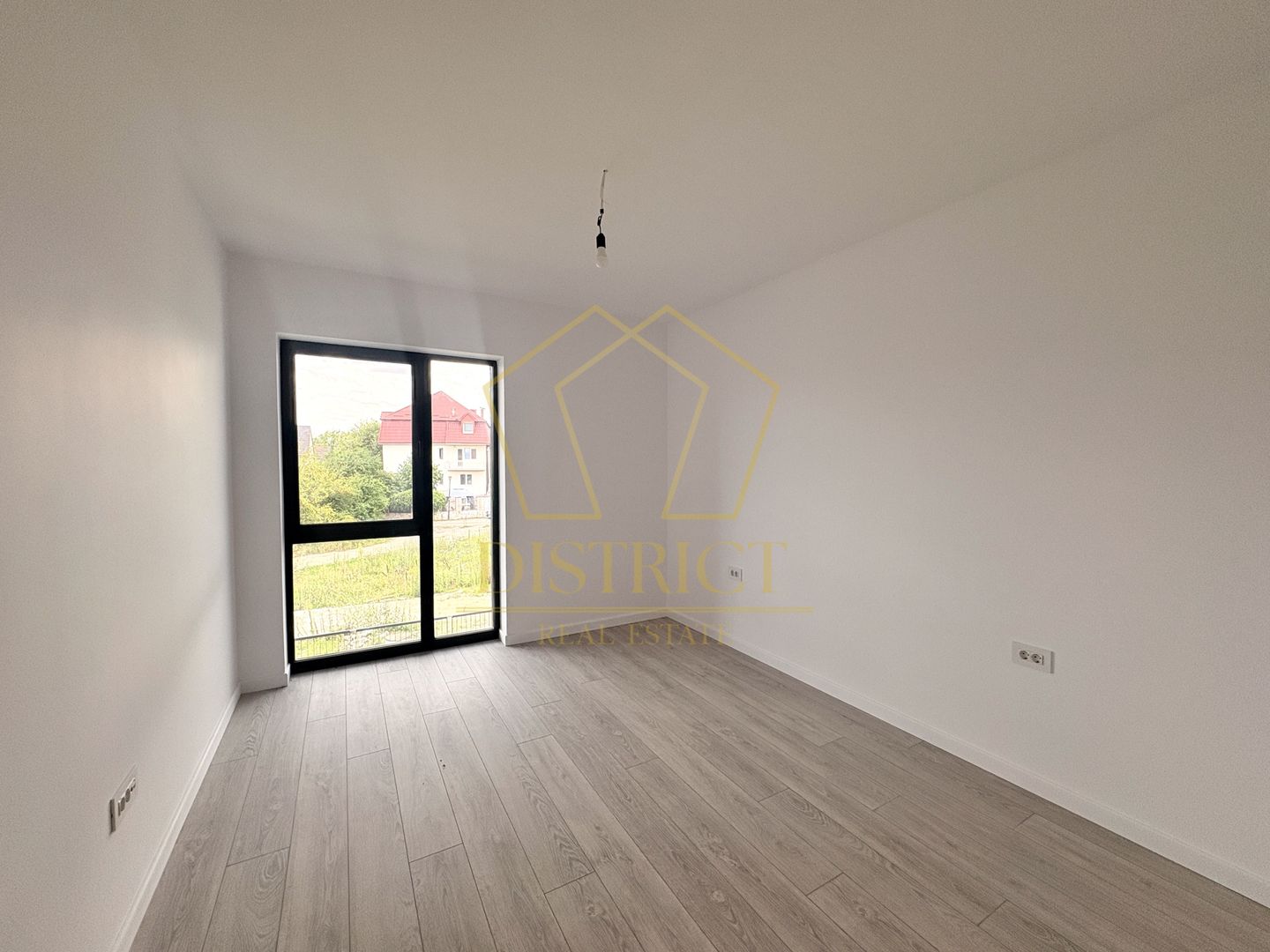 Apartament superb cu 2 camere | Timișoara | Braytim - Poză 4