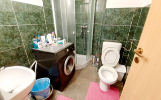 Oferim spre inchiriere garsoniera,  zona Soarelui langa Sud Plaza - Poză 9