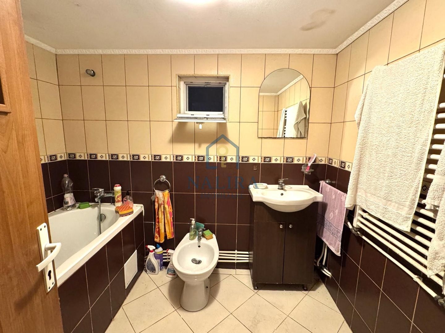 Casa de vanzare  Recea + anexa - Poză 12