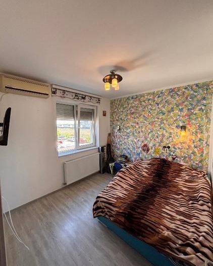 Casă 4 camere – Tunari, Ilfov - Poză 13