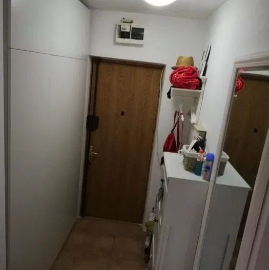 Apartament ultramodern 3 camere DRUMUL TABEREI | METROU BRANCUSI - Poză 3