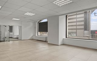 Spatiu comercial de inchiriat - Piata Unirii - Poză 10