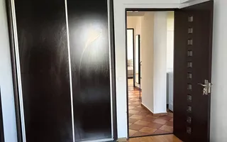 3 camere vizavi de parcul Plumbuita - Poză 14