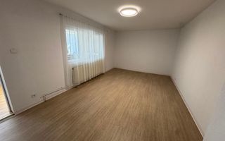 Casa cu 4 camere, 180 mp, Zona Semicentrala - Poză 2